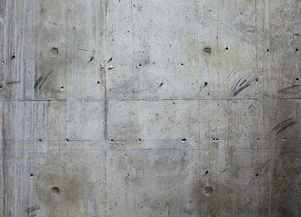 Best Concrete Demolition Services in Planada, CA